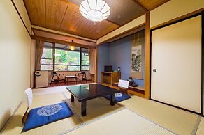 Hirayu Prince Hotel
