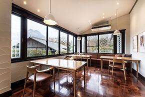 Ryokan Kirara