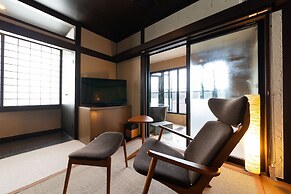Ryokan Kirara