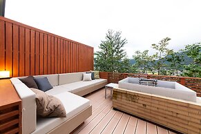 Ryokan Kirara