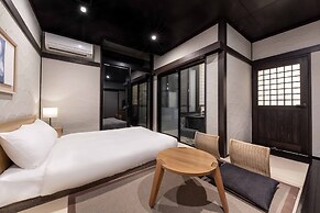 Ryokan Kirara