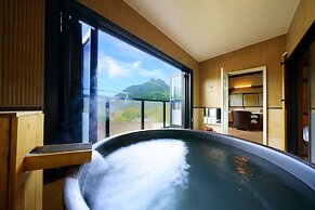 Ryokan Kirara