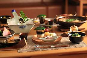 Ryokan Kirara