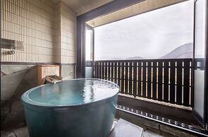 Ryokan Kirara