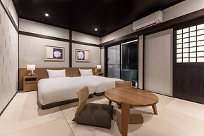 Ryokan Kirara