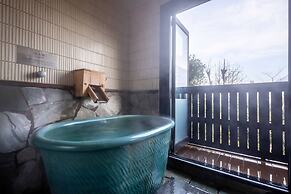 Ryokan Kirara
