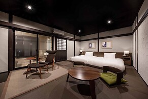 Ryokan Kirara