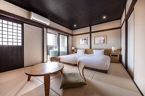 Ryokan Kirara