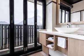 Ryokan Kirara