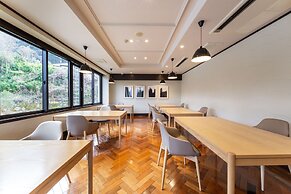 Ryokan Kirara