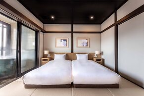 Ryokan Kirara