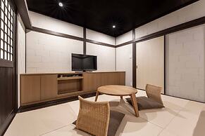 Ryokan Kirara