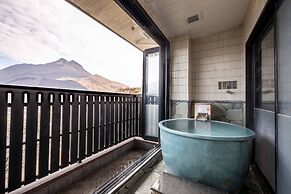 Ryokan Kirara
