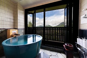 Ryokan Kirara