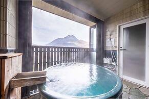 Ryokan Kirara