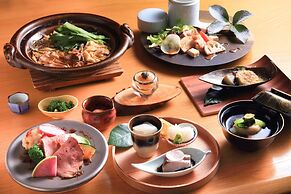 Ryokan Kirara