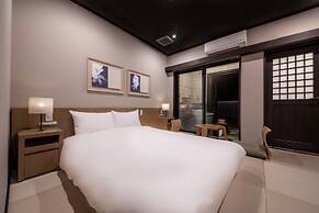Ryokan Kirara