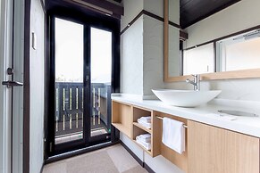 Ryokan Kirara