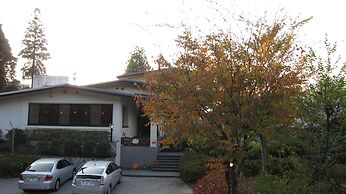 Ryokan Kirara