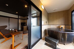 Ryokan Kirara