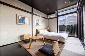 Ryokan Kirara