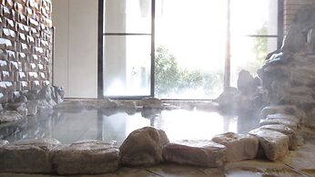 Ryokan Kirara