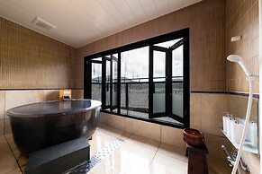 Ryokan Kirara