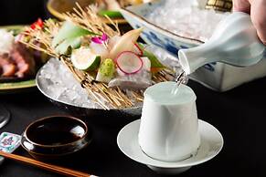 Ryokan Kirara