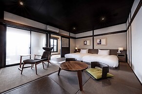 Ryokan Kirara