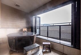 Ryokan Kirara