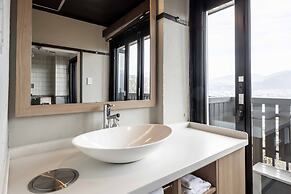Ryokan Kirara