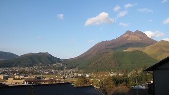 Ryokan Kirara