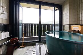 Ryokan Kirara