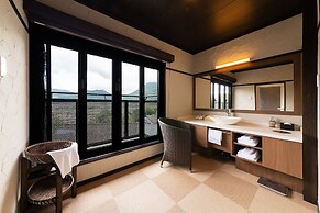 Ryokan Kirara
