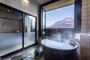 Ryokan Kirara