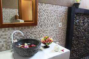 Pande Guest House Pemuteran