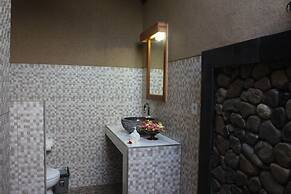 Pande Guest House Pemuteran