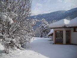 Castelir Suite Hotel