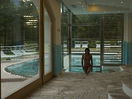 Castelir Suite Hotel