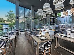 Villa Sonata Phuket