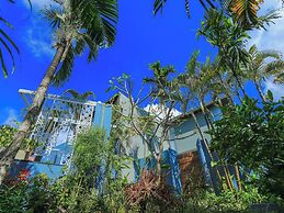 Villa Sonata Phuket