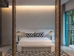 Villa Sonata Phuket