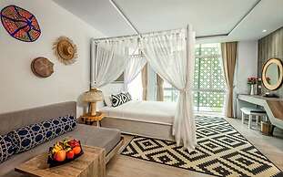 Villa Sonata Phuket