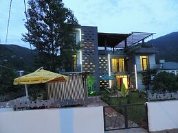 Hotel Villa del Mar