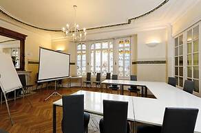 Hôtel de Normandie