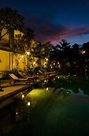 Sapodilla Ubud