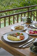 Sapodilla Ubud