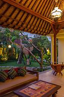 Sapodilla Ubud