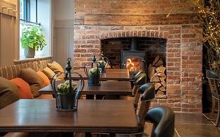 Hurley House Hotel