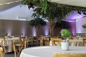 Hurley House Hotel
